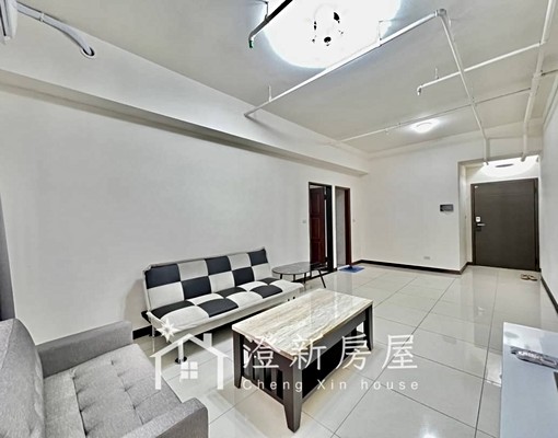 近台元/可合租/可家庭/對面就是新社國小 - Image 5
