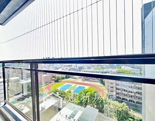 近台元/可合租/可家庭/對面就是新社國小 - Image 8