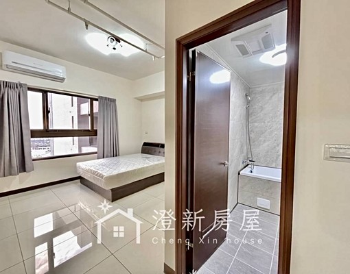 近台元/可合租/可家庭/對面就是新社國小 - Image 6