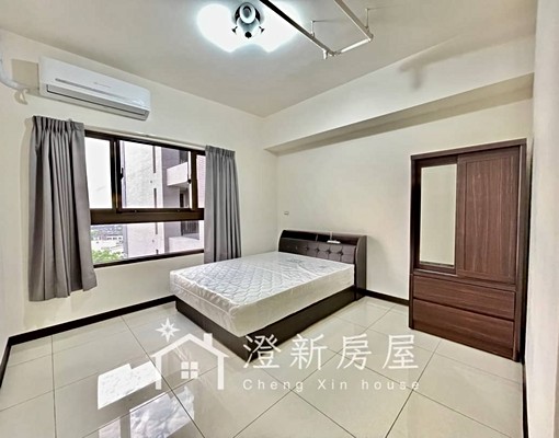 近台元/可合租/可家庭/對面就是新社國小 - Image 7