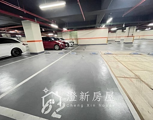 近台元/可合租/可家庭/對面就是新社國小 - Image 15
