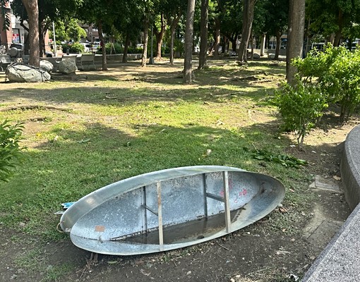 免仲介費/整層住家/河堤社區.蕭邦大廈2房及免費大露臺可租補 - Image 15