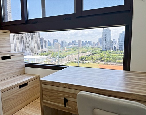 🌟【新潤A18·青埔高鐵捷運核心宅】🏬 - 591租屋網 - Image 5