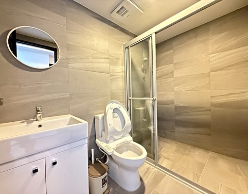 🌟【新潤A18·青埔高鐵捷運核心宅】🏬 - 591租屋網 - Image 11