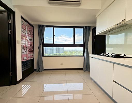 🌟【新潤A18·青埔高鐵捷運核心宅】🏬 - 591租屋網 - Image 3