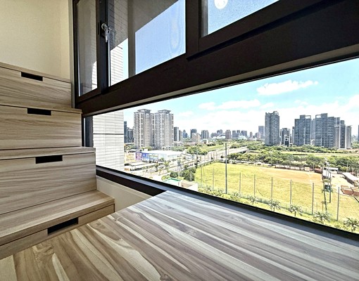 🌟【新潤A18·青埔高鐵捷運核心宅】🏬 - 591租屋網 - Image 8