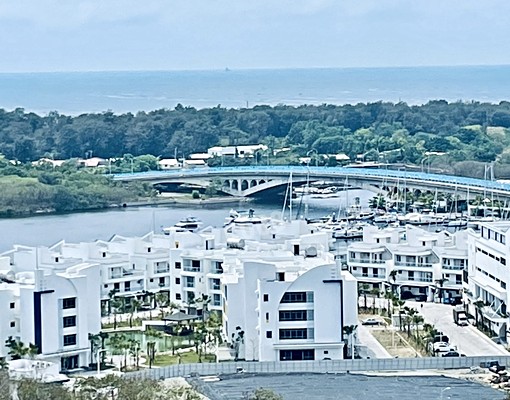 可租補,禁寵!專-安平輕齡海景2房平車 - Image 8