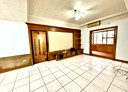 左營區-文天路3房2廳，36.5坪