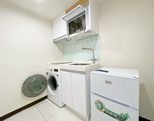 ✅可補助報稅入戶籍🌈中路G09永安路力行風禾永順慈文衛浴開 - Image 8