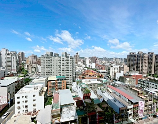 ✅可補助報稅入戶籍🌈中路G09永安路力行風禾永順慈文衛浴開 - Image 4