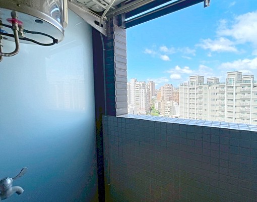 ✅可補助報稅入戶籍🌈中路G09永安路力行風禾永順慈文衛浴開 - Image 13