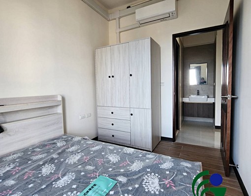 🏡✨國成社會住宅|上禾社區2新物件✨🏡 - 591租屋網 - Image 1