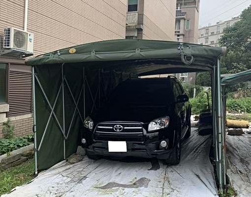 顧家🍎全新建案兩房全配/可租補/寵可談/觀音新坡蓮園66 - Image 11