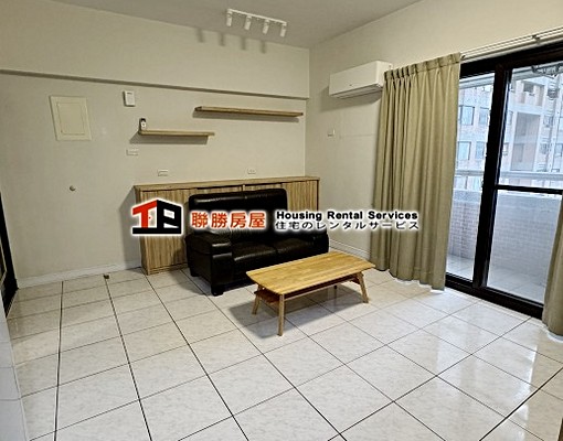 ❤️友善屋源❤️歡迎租金補貼近正德國中❤️🏠社宅免服務費✅ - Image 3
