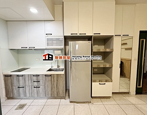 ❤️友善屋源❤️歡迎租金補貼近正德國中❤️🏠社宅免服務費✅ - Image 5