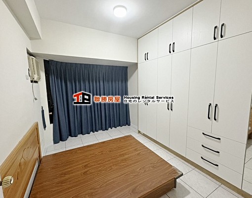 ❤️友善屋源❤️歡迎租金補貼近正德國中❤️🏠社宅免服務費✅ - Image 4