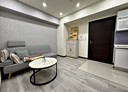 前金區-六合二路2房2廳,19.8坪