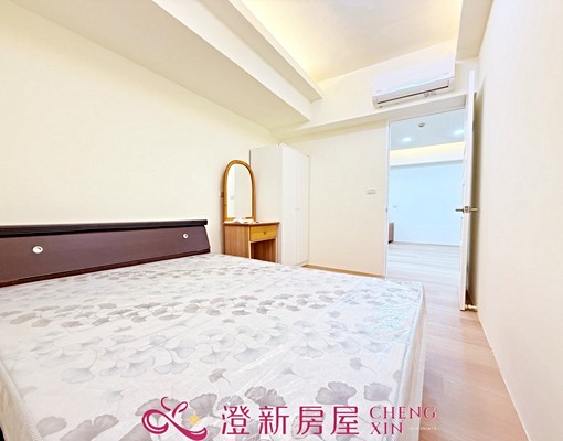 🌱超Chill陽台+三大房傢俱電齊全即可入住🔥 - Image 9