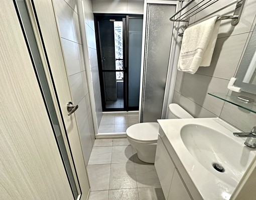 歐富限定🏅可寵雙租補整棟新蓋電梯大樓🏅飯店式服務陽台獨洗 - Image 10