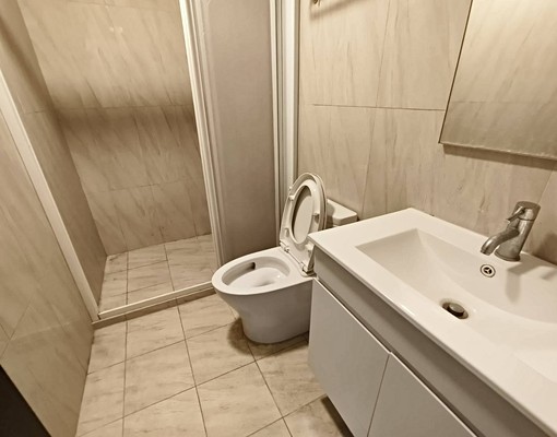 🍎近台17線/近學東國小/透天車庫住家🍎 - Image 12