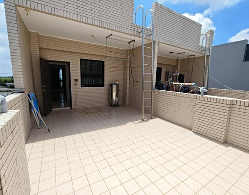 🍎近台17線/近學東國小/透天車庫住家🍎 - Image 13