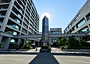 東區-光復路二段廠房，76.5坪