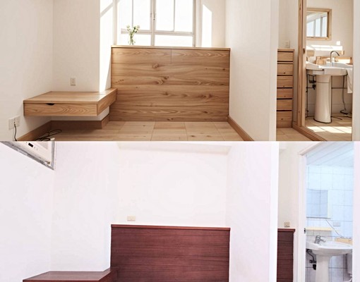 大肚3房電梯宅|鄰近全聯7-11、國小、郵局|生活機能超便利 - Image 5