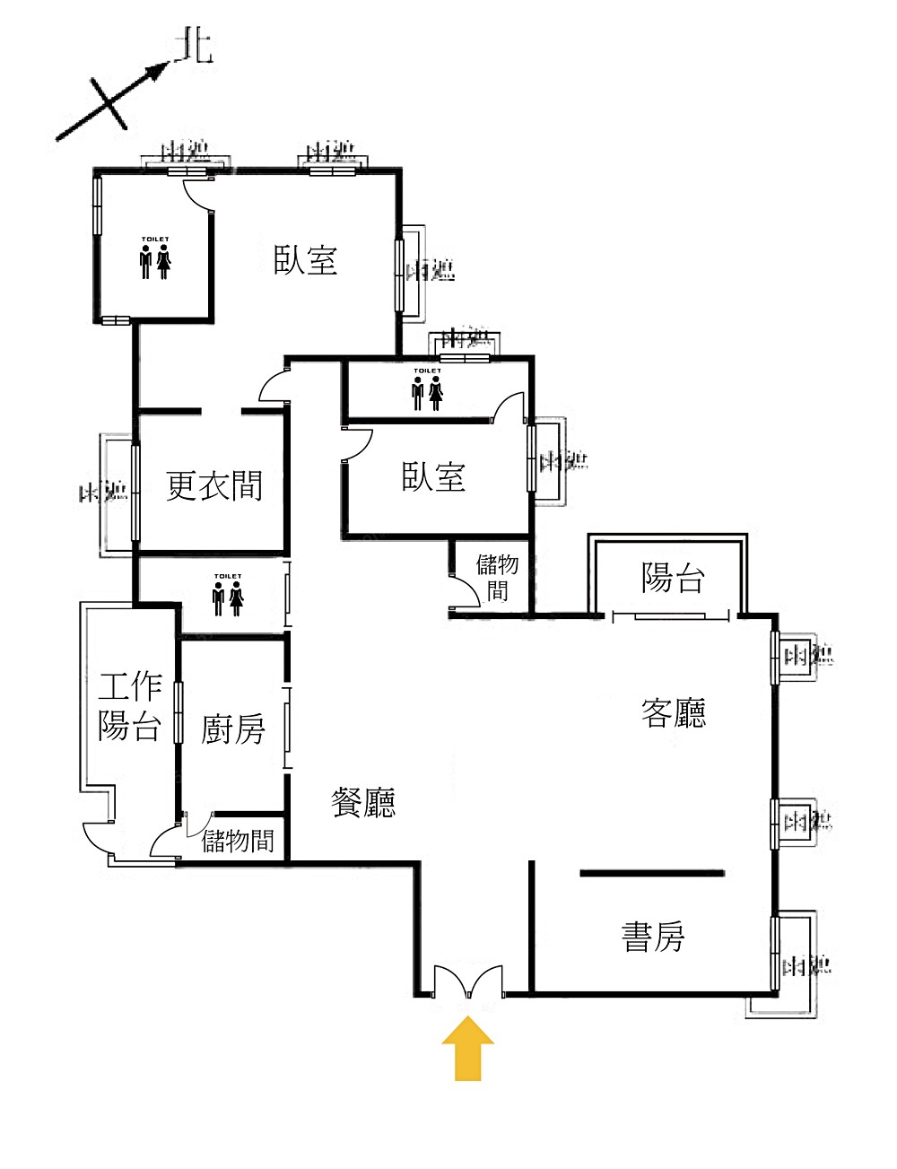 房屋圖片