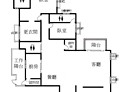 西屯區-市政北一路3房2廳，115.2坪