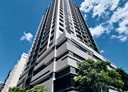 淡水區-濱海路二段3房2廳，60.1坪