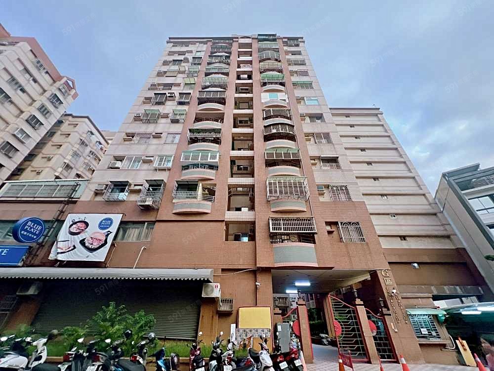 房屋圖片
