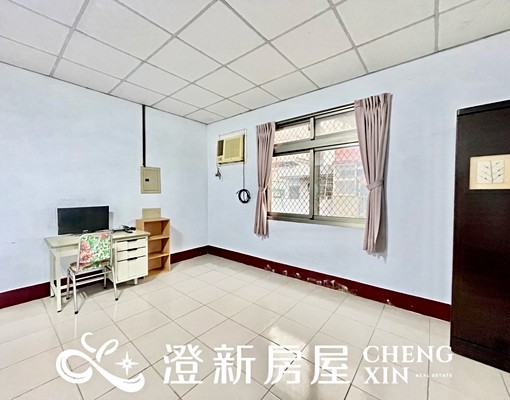 上順旁/25坪/貓貓狗狗友善~ - Image 1