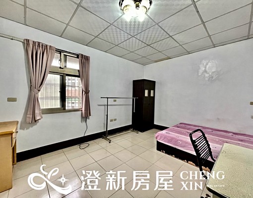 上順旁/25坪/貓貓狗狗友善~ - Image 5