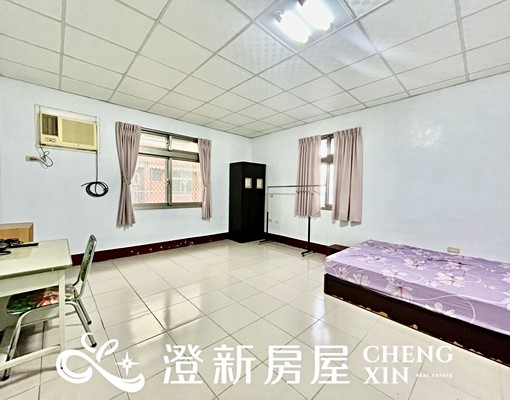 上順旁/25坪/貓貓狗狗友善~ - Image 2