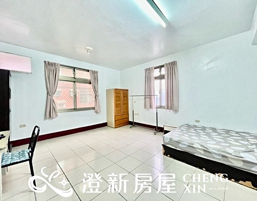 上順旁/25坪/貓貓狗狗友善~ - Image 3