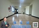 桃園區-民安路3房2廳，42.1坪