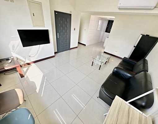 可雙租補✨可貓🐈正七期秋虹谷✨台水電✨陽台獨洗曬✨乾濕分離 - Image 3