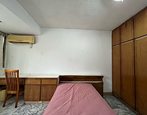 中山國小捷運採光雅房 - Image 5