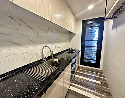 沛沛租🔅限時降價公設齊全無限棟距景觀風水黃金屋可補助 - Image 8