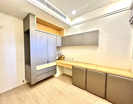 沛沛租🔅限時降價公設齊全無限棟距景觀風水黃金屋可補助 - Image 11