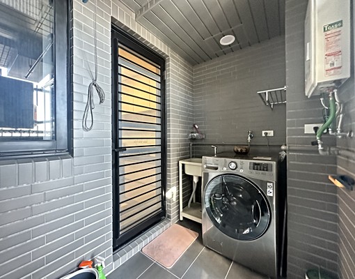 沛沛租🔅限時降價公設齊全無限棟距景觀風水黃金屋可補助 - Image 6