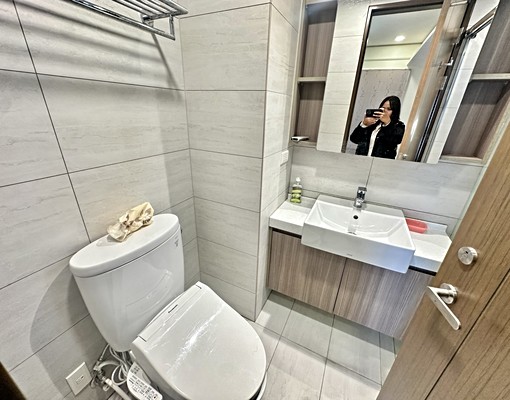 沛沛租🔅限時降價公設齊全無限棟距景觀風水黃金屋可補助 - Image 9