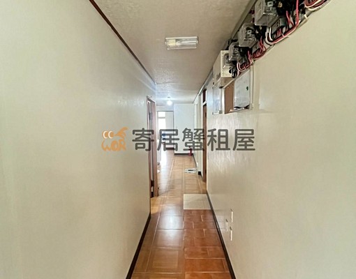 寄居蟹社會住宅🏠健康路四房/公寓三樓/看屋直接加賴 - 591租屋網 - Image 7