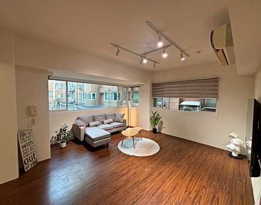 Likehouse⭐桃園區|電梯三房兩廳|毛孩友善宅🐾 - Image 2