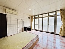 寶清街89巷南京三民捷運低總..