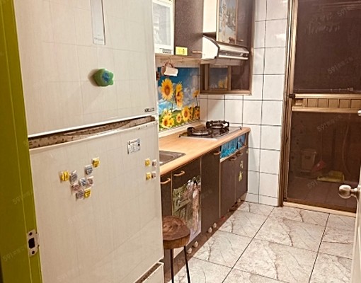 左營│稀有露臺│3房家電家具齊全│寵可議 - Image 8
