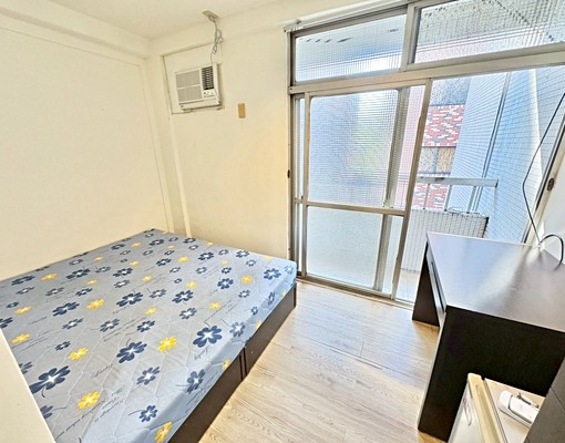 💥逢甲💥金龍社區💥全新整理套房❤️拎包入住🉑租屋補助 - 591租屋網 - Image 2