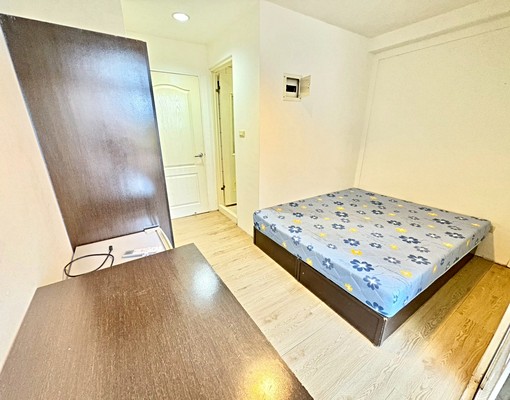 💥逢甲💥金龍社區💥全新整理套房❤️拎包入住🉑租屋補助 - 591租屋網 - Image 3