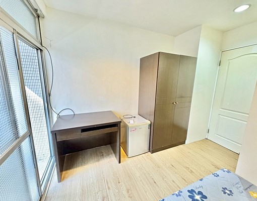 💥逢甲💥金龍社區💥全新整理套房❤️拎包入住🉑租屋補助 - 591租屋網 - Image 4