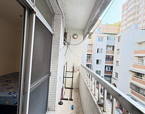 💥逢甲💥金龍社區💥全新整理套房❤️拎包入住🉑租屋補助 - 591租屋網 - Image 5